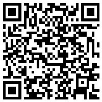 QR Code for bitcoin:bitcoin:bitcoin:bitcoin:bitcoin:bitcoin:16TDsFcEKqV7o2YuLDdv1VR9pPB4FySXES