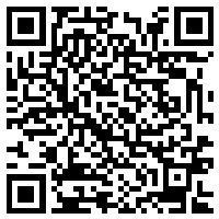 QR Code for bitcoin:bitcoin:bitcoin:bitcoin:bitcoin:bitcoin:16TEDuqbapsDFEaSB4ABeewKcuPAxuEaBF