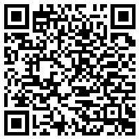QR Code for bitcoin:bitcoin:bitcoin:bitcoin:bitcoin:bitcoin:16TFV9JrLZDsCgikb2uWQCWmdMe9HcQEUY