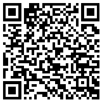 QR Code for bitcoin:bitcoin:bitcoin:bitcoin:bitcoin:bitcoin:16TKyCztN4h21RA4eAVs82ACgunNjoZgm3