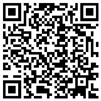 QR Code for bitcoin:bitcoin:bitcoin:bitcoin:bitcoin:bitcoin:16TMhNLLBYSjtvncen86QbkYdCjRL2VaVd