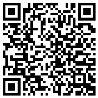 QR Code for bitcoin:bitcoin:bitcoin:bitcoin:bitcoin:bitcoin:16TPYeLbDyEnwCUBbuuGyEVUKF9cdSUeSB