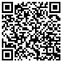 QR Code for bitcoin:bitcoin:bitcoin:bitcoin:bitcoin:bitcoin:16TSDAfNj1c4Gdcq2ThexEMtkP3qwsP58e