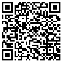 QR Code for bitcoin:bitcoin:bitcoin:bitcoin:bitcoin:bitcoin:16TSKawwFW1s8Tu41whs2BugVCsKsWi8Wj