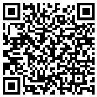 QR Code for bitcoin:bitcoin:bitcoin:bitcoin:bitcoin:bitcoin:16TTHipAUKqww5ta8aAkjU8UwpJsige89y