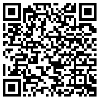 QR Code for bitcoin:bitcoin:bitcoin:bitcoin:bitcoin:bitcoin:16TU2dMscUv7SefTiabE4oTKuTcJKYxEXD