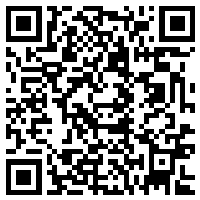 QR Code for bitcoin:bitcoin:bitcoin:bitcoin:bitcoin:bitcoin:16TVU2b2GbENyotta8thVRdBKnu4kF1tc3