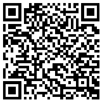 QR Code for bitcoin:bitcoin:bitcoin:bitcoin:bitcoin:bitcoin:16TX6rtbcvCTcBfD2dohXkivUvEe2kwHi4