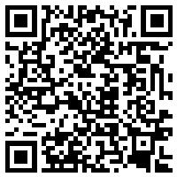 QR Code for bitcoin:bitcoin:bitcoin:bitcoin:bitcoin:bitcoin:16TYHJ9Ew4zDiqSMMFTjVYec5AwJ5uGfL1