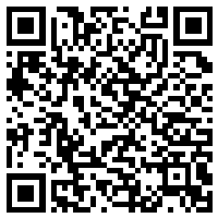 QR Code for bitcoin:bitcoin:bitcoin:bitcoin:bitcoin:bitcoin:16TbckFNawGy4H2q2MPJqwLV7FMnGD6PYJ