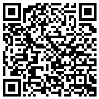 QR Code for bitcoin:bitcoin:bitcoin:bitcoin:bitcoin:bitcoin:16TbrdvUFSdAqnTvjEFX2etFSstnvzszMZ