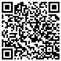QR Code for bitcoin:bitcoin:bitcoin:bitcoin:bitcoin:bitcoin:16TgW7ocpNP5Z795bxPVWEJLPqBiVHRYNx