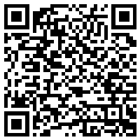 QR Code for bitcoin:bitcoin:bitcoin:bitcoin:bitcoin:bitcoin:16ThGDr2brmk2chMQLxV8bFXxXMq9kFGJG
