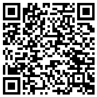 QR Code for bitcoin:bitcoin:bitcoin:bitcoin:bitcoin:bitcoin:16TkeBKG4FwtimSAQL827KnDKpeTMLuHSr