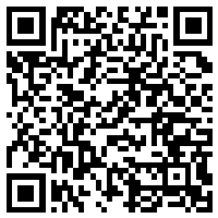 QR Code for bitcoin:bitcoin:bitcoin:bitcoin:bitcoin:bitcoin:16ToLVF4akEwuLvmmzXo7igphM2mReL692