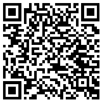 QR Code for bitcoin:bitcoin:bitcoin:bitcoin:bitcoin:bitcoin:16ToUJ9Ev6J3hoDc4BA5BpX3azCzZ2NDnB