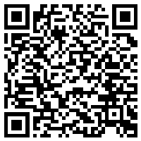 QR Code for bitcoin:bitcoin:bitcoin:bitcoin:bitcoin:bitcoin:16ToWZGNy263r7XEiVChAzMg38CoEp57Ge