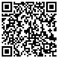 QR Code for bitcoin:bitcoin:bitcoin:bitcoin:bitcoin:bitcoin:16TpJS8kfaAvRTRJd6Yj2FP1HYVmi475Nt