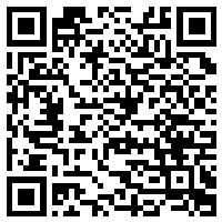 QR Code for bitcoin:bitcoin:bitcoin:bitcoin:bitcoin:bitcoin:16Tt1VPG3TC2avfCmRHHhYA6PfZbug65Dn