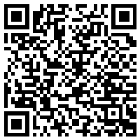 QR Code for bitcoin:bitcoin:bitcoin:bitcoin:bitcoin:bitcoin:16U3Dusvo8Gh2cGbwWiRPLK4uwqqUSsHTS