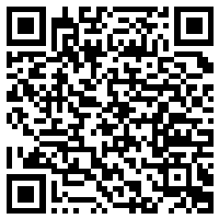 QR Code for bitcoin:bitcoin:bitcoin:bitcoin:bitcoin:bitcoin:16U4acVQLKyfesBqyGc3FaKfYgj4ppKkf4