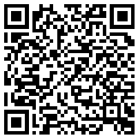 QR Code for bitcoin:bitcoin:bitcoin:bitcoin:bitcoin:bitcoin:16U7CJNbc4VEJSfJLzJf3bJmemAMfw3WFL