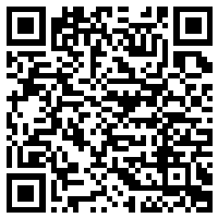 QR Code for bitcoin:bitcoin:bitcoin:bitcoin:bitcoin:bitcoin:16UKc35VqyMgyCaBMaLEbSebJfUdKv27rG