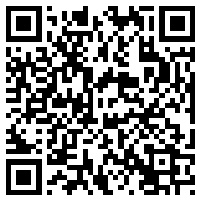 QR Code for bitcoin:bitcoin:bitcoin:bitcoin:bitcoin:bitcoin:16UP6FP2WFTCiUsRKPwrvBqpFTy2ehgHNv