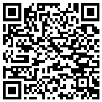 QR Code for bitcoin:bitcoin:bitcoin:bitcoin:bitcoin:bitcoin:16USyPyLDmDex1CSMCyFbhphxqpAob53Pr