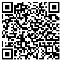 QR Code for bitcoin:bitcoin:bitcoin:bitcoin:bitcoin:bitcoin:16UU2cP9nZNk2c5PAcpVa4v55ihdRpzZea