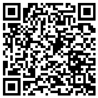 QR Code for bitcoin:bitcoin:bitcoin:bitcoin:bitcoin:bitcoin:16UZdWMDbG7GUwMHWbMuMZuFs5PEhNNbXC