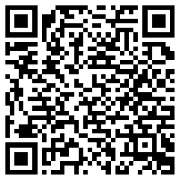 QR Code for bitcoin:bitcoin:bitcoin:bitcoin:bitcoin:bitcoin:16UarsPgvbWVZeaqdG8jRfga7ho6WEXdQx