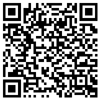 QR Code for bitcoin:bitcoin:bitcoin:bitcoin:bitcoin:bitcoin:16Ud8fprdMwS8mQoW4iSQL4AkBkVd9KUCm