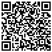 QR Code for bitcoin:bitcoin:bitcoin:bitcoin:bitcoin:bitcoin:16Uef7Y7xMCUCGRDoMbMTm1vpQWGzy3xAP