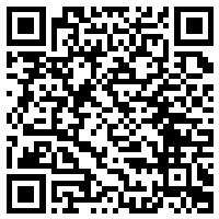 QR Code for bitcoin:bitcoin:bitcoin:bitcoin:bitcoin:bitcoin:16Uf5LEuTYf9pyXKtENfrfxMBAoihrPU3o