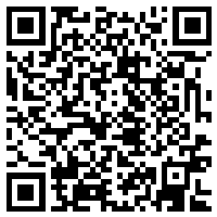 QR Code for bitcoin:bitcoin:bitcoin:bitcoin:bitcoin:bitcoin:16UmLmgjKBMuAwQSk86K4PbbmTU5yZxKfU