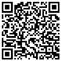 QR Code for bitcoin:bitcoin:bitcoin:bitcoin:bitcoin:bitcoin:16Up17rhpFuWGvaAwwetmBhUapcML7d5hL