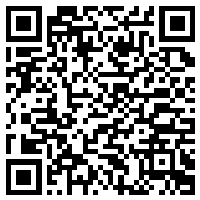 QR Code for bitcoin:bitcoin:bitcoin:bitcoin:bitcoin:bitcoin:16UrYx7jDaex6MSQf7nSSLE3WFAAy6L4qq