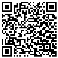 QR Code for bitcoin:bitcoin:bitcoin:bitcoin:bitcoin:bitcoin:16Uu82qkojhenvo8EJbLBdkvmNvb8TmjBH