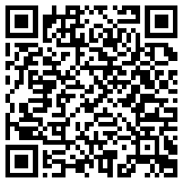 QR Code for bitcoin:bitcoin:bitcoin:bitcoin:bitcoin:bitcoin:16UuLhLqEwS2h2PVtftmDi3UZLUapiKHmF