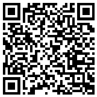 QR Code for bitcoin:bitcoin:bitcoin:bitcoin:bitcoin:bitcoin:16UwMv2WdTGWMVC85ZvGa4z4REdykEqKjV