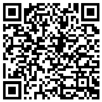 QR Code for bitcoin:bitcoin:bitcoin:bitcoin:bitcoin:bitcoin:16Uzzyo7bmDVjanMkYkMuQ7ss3XKyq8GDj