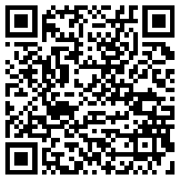 QR Code for bitcoin:bitcoin:bitcoin:bitcoin:bitcoin:bitcoin:16V2HHSP9pJz1dgcj28RTbdirf8S4MDhe9