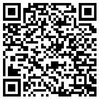 QR Code for bitcoin:bitcoin:bitcoin:bitcoin:bitcoin:bitcoin:16V36tjsRt2mPHJtiwE9XRH7Cs17yyEdc6