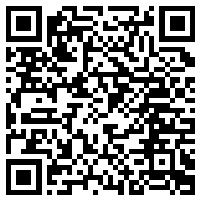 QR Code for bitcoin:bitcoin:bitcoin:bitcoin:bitcoin:bitcoin:16V4TvutPtkFCfPefL92Az6gKUA8G8wWHT