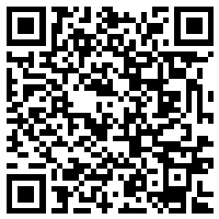 QR Code for bitcoin:bitcoin:bitcoin:bitcoin:bitcoin:bitcoin:16V6uUPPmReFW1jF49FH3LRxSpjoiUHTS6