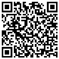QR Code for bitcoin:bitcoin:bitcoin:bitcoin:bitcoin:bitcoin:16VCQFa9UdxYeVdNA5JAzeVVW3FN3unFkM