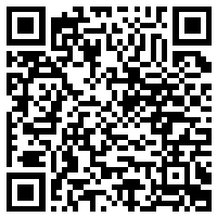QR Code for bitcoin:bitcoin:bitcoin:bitcoin:bitcoin:bitcoin:16VGNDntVxEWtkWM6nwn6RcSTBJXHQBkPA
