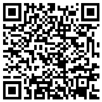 QR Code for bitcoin:bitcoin:bitcoin:bitcoin:bitcoin:bitcoin:16VGdZosSBWUTeDyr9dDf8gwAVASCCNUmT