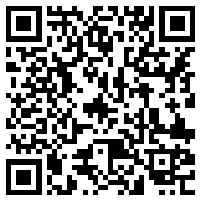 QR Code for bitcoin:bitcoin:bitcoin:bitcoin:bitcoin:bitcoin:16VRcPjRvSqq9G2QQVqbCKkp5Fv5ET6dTo
